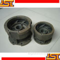 Sand cast Gray iron High quality Casting Product